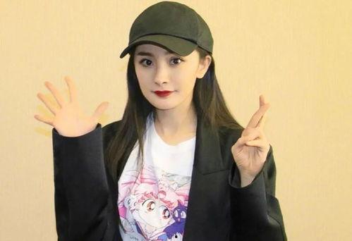 吃瓜娱乐杨幂视频大全